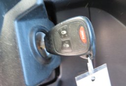 2013 Jeep Wrangler - Image 42
