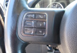 2013 Jeep Wrangler - Image 31