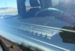 2013 Jeep Wrangler - Image 52