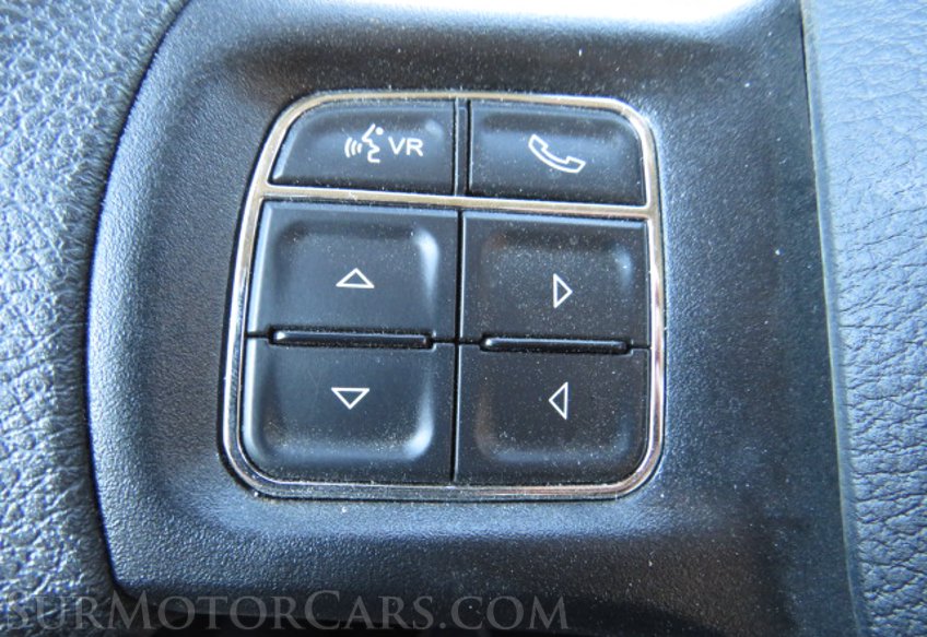 2019 Ram 1500 Classic - Image 40