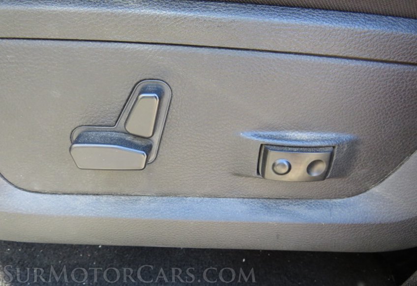 2019 Ram 1500 Classic - Image 45