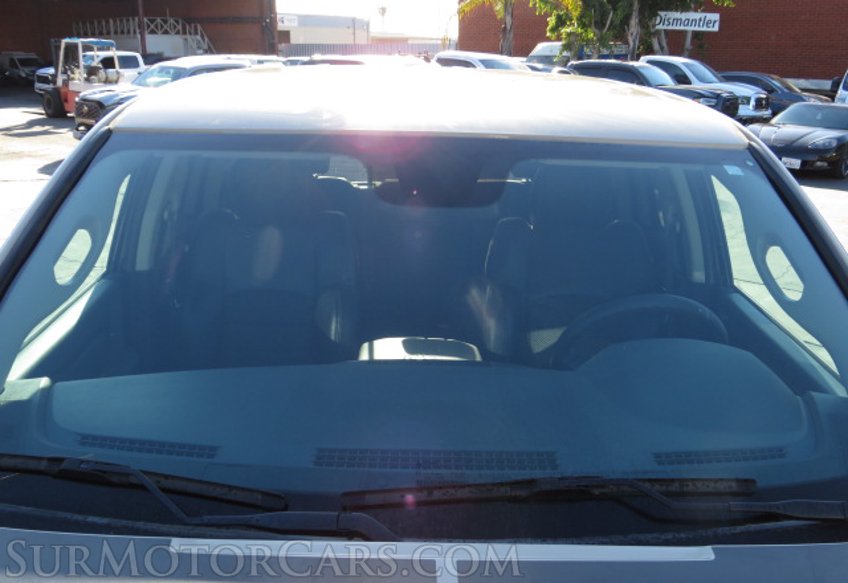 2019 Ram 1500 Classic - Image 16