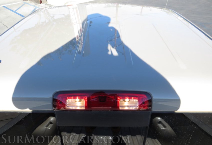 2019 Ram 1500 Classic - Image 12