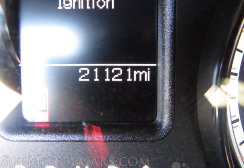 2019 Ram 1500 Classic - Image 33