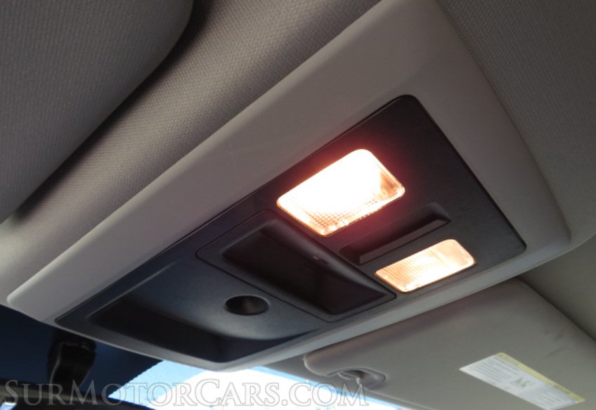 2019 Ram 1500 Classic - Image 43