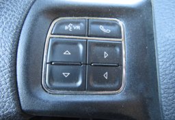 2019 Ram 1500 Classic - Image 40