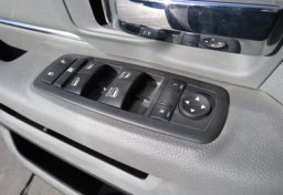 2019 Ram 1500 Classic - Image 44