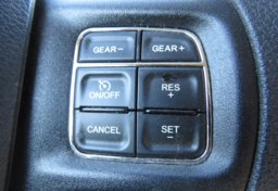 2019 Ram 1500 Classic - Image 41