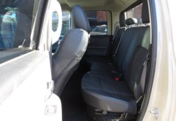 2019 Ram 1500 Classic - Image 32