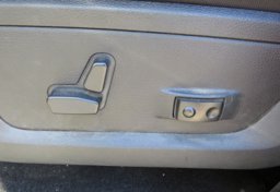 2019 Ram 1500 Classic - Image 45