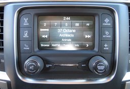 2019 Ram 1500 Classic - Image 35