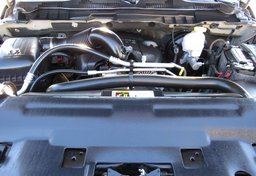 2019 Ram 1500 Classic - Image 50