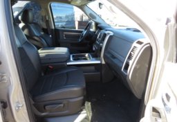 2019 Ram 1500 Classic - Image 24