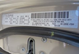 2019 Ram 1500 Classic - Image 47