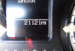 2019 Ram 1500 Classic - Image 33