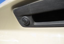 2019 Ram 1500 Classic - Image 13