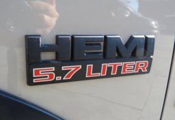 2019 Ram 1500 Classic - Image 20