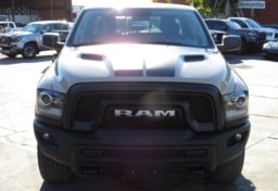 2019 Ram 1500 Classic - Image 15