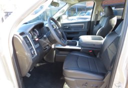 2019 Ram 1500 Classic - Image 25