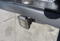 2019 Ram 1500 Classic - Image 14