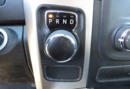 2019 Ram 1500 Classic - Image 38