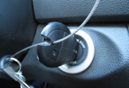 2019 Ram 1500 Classic - Image 42