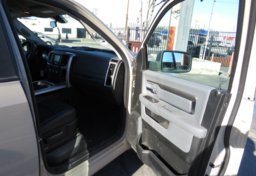 2019 Ram 1500 Classic - Image 22