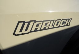 2019 Ram 1500 Classic - Image 19