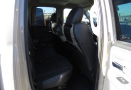 2019 Ram 1500 Classic - Image 31