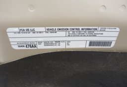 2019 Ram 1500 Classic - Image 48