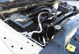 2019 Ram 1500 Classic - Image 49