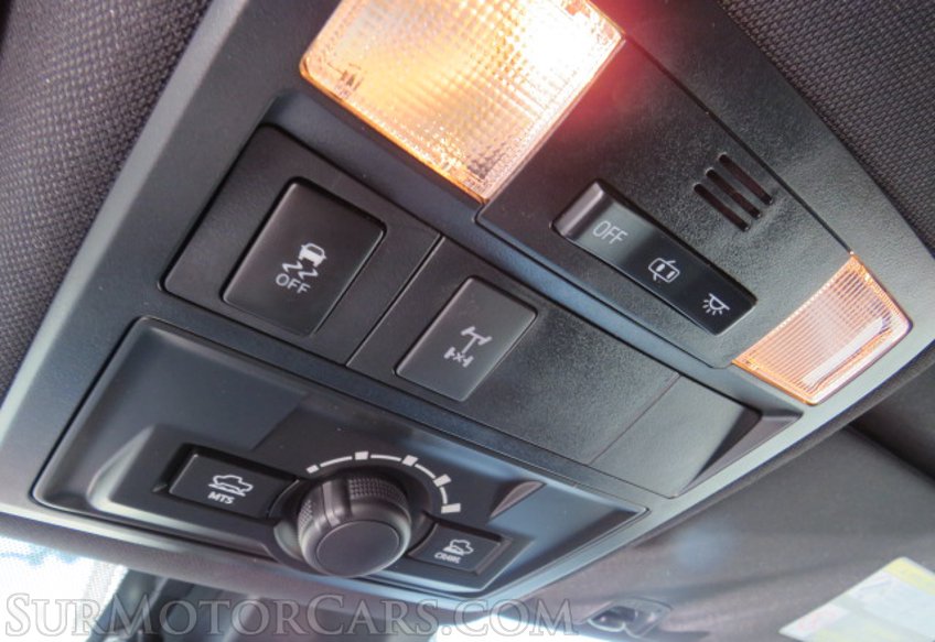 2019 Toyota Tacoma 4WD - Image 49