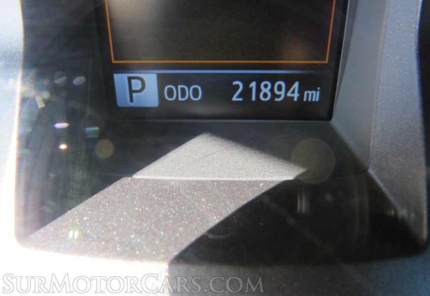 2019 Toyota Tacoma 4WD - Image 35