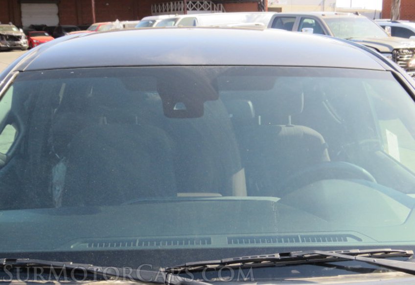 2019 Toyota Tacoma 4WD - Image 20