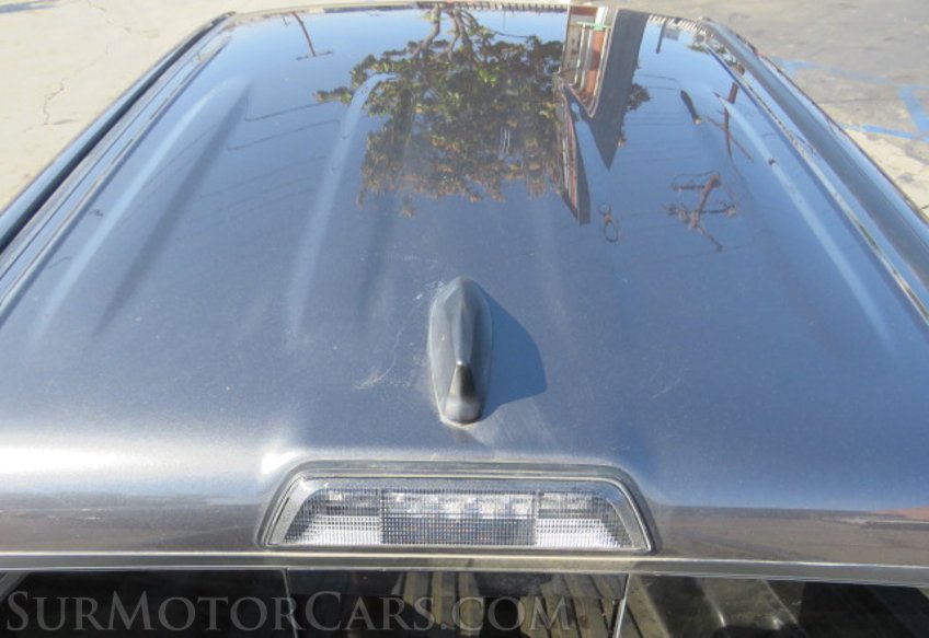 2019 Toyota Tacoma 4WD - Image 14