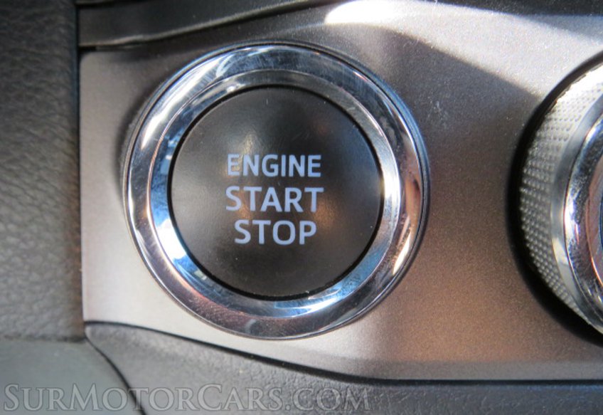 2019 Toyota Tacoma 4WD - Image 46