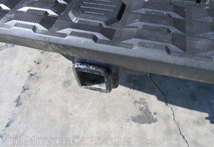 2019 Toyota Tacoma 4WD - Image 16