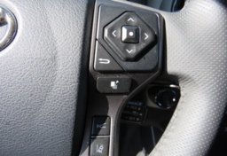 2019 Toyota Tacoma 4WD - Image 41