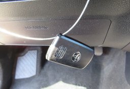 2019 Toyota Tacoma 4WD - Image 44