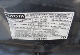 2019 Toyota Tacoma 4WD - Image 53