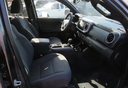 2019 Toyota Tacoma 4WD - Image 25