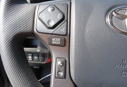 2019 Toyota Tacoma 4WD - Image 40