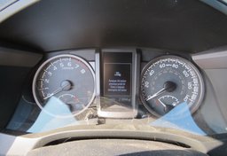 2019 Toyota Tacoma 4WD - Image 36