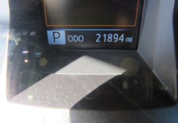 2019 Toyota Tacoma 4WD - Image 35