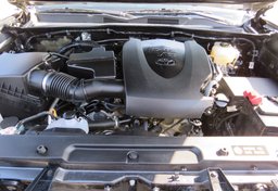 2019 Toyota Tacoma 4WD - Image 55