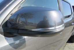 2019 Toyota Tacoma 4WD - Image 22