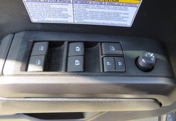 2019 Toyota Tacoma 4WD - Image 50