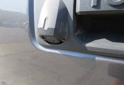 2019 Toyota Tacoma 4WD - Image 15