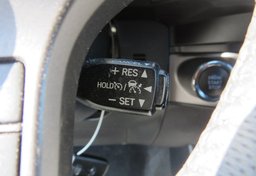 2019 Toyota Tacoma 4WD - Image 42