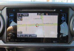 2019 Toyota Tacoma 4WD - Image 37